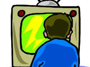 如何让自己长寿的习惯