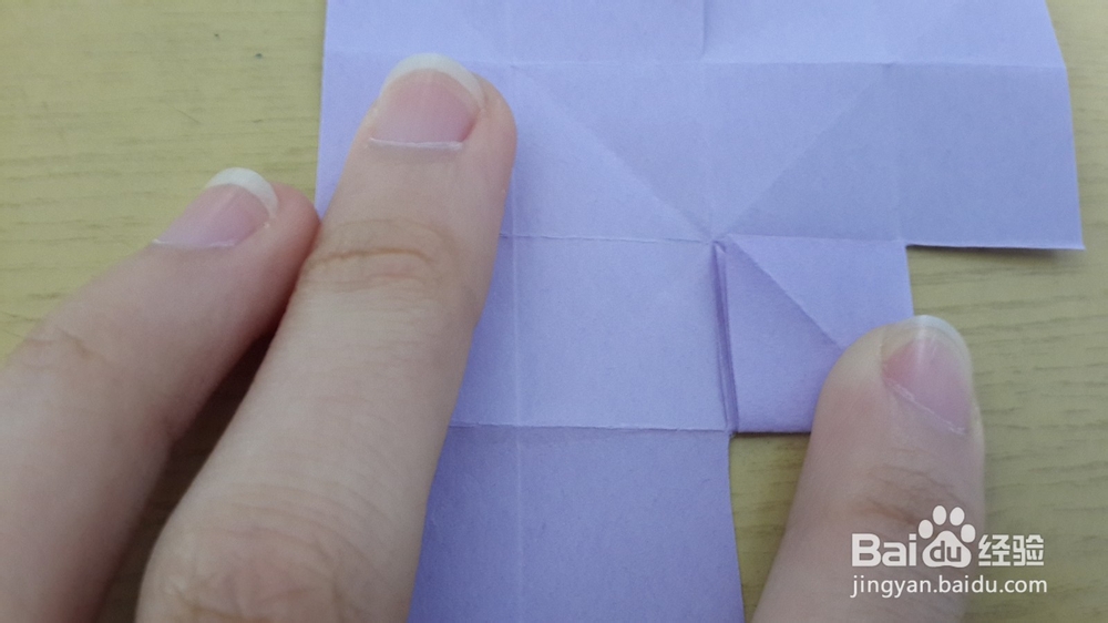 天天教你新手：[1]四叶草花球