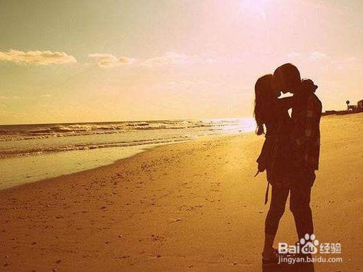 蜜月旅行出游中如何注意生理卫生