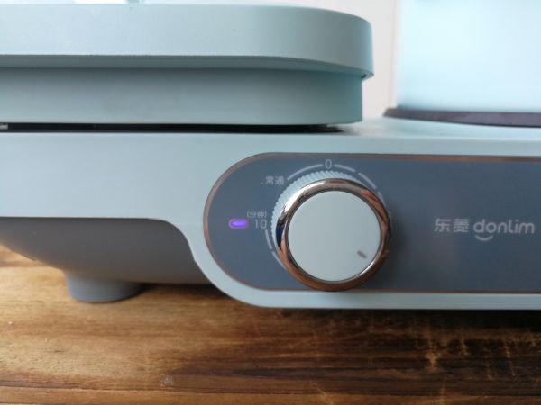 咸蛋黄米饭三文治