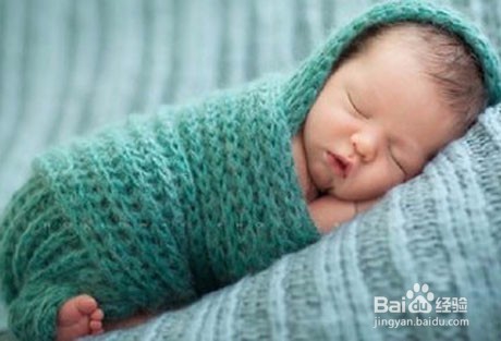 婴儿车上的伞架没有了怎么办