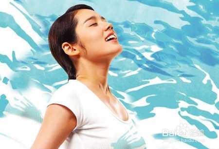 打嗝了，如何制止？