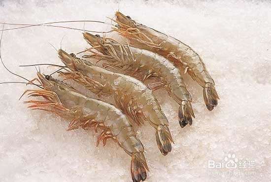 得了痛风怎么办2----饮食注意事项