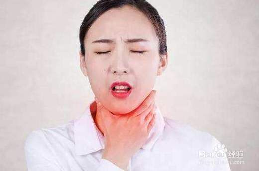 常吸烟的人喝哪些茶对身体有好处