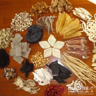 为什么阴道炎反复发作应该如何降低复发概率