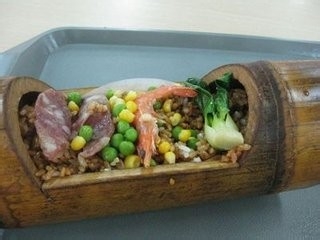 经常犯头疼怎么办