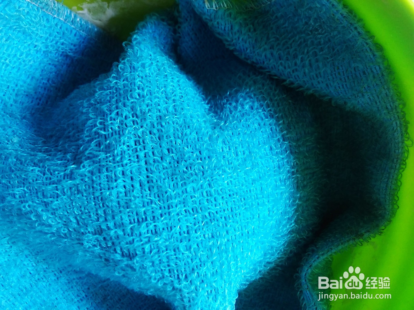 板栗小煎饼的做法