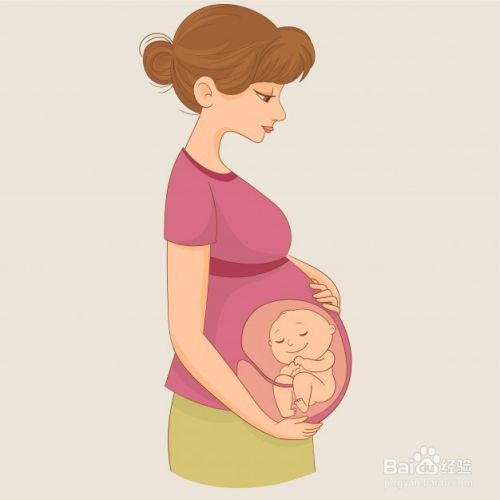 怎么样给宝宝做好胎教？