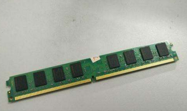 电脑开机蓝屏无法正常启动的解决方法?