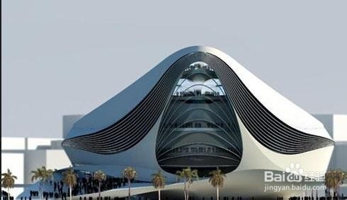 工程设计管理方法（10）