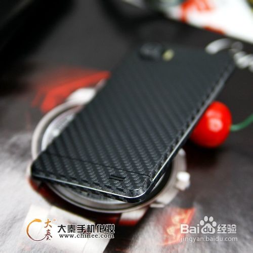 OPPO Finder X907手机贴膜方法？