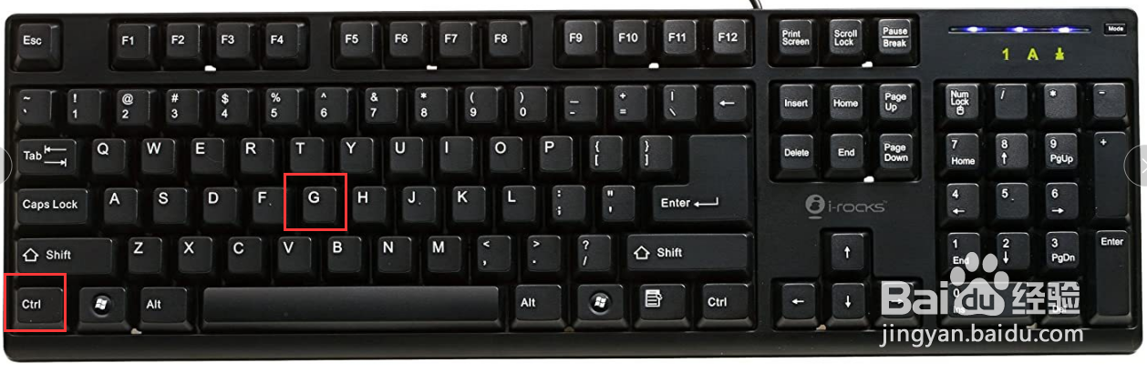 WPS工作表中如何批量删除图片？