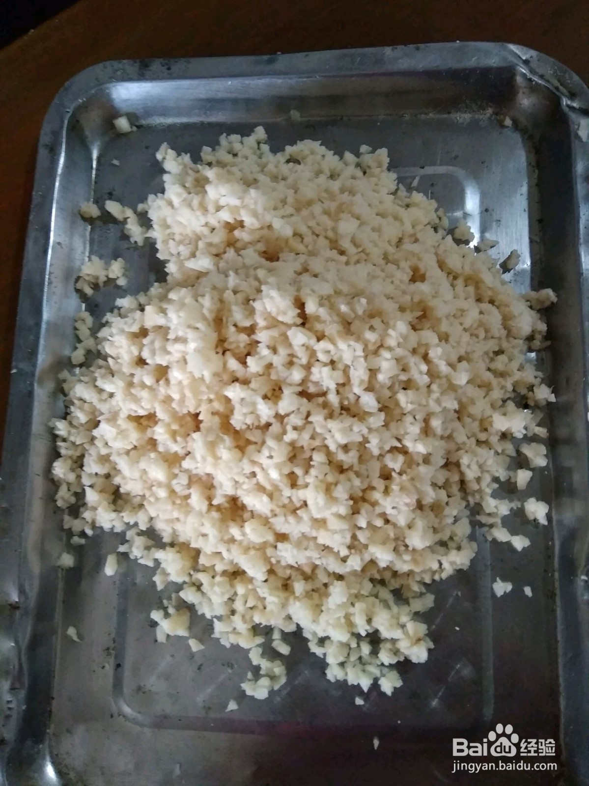 酸汤水饺怎么做