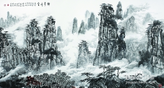 东莞到张家界自助游