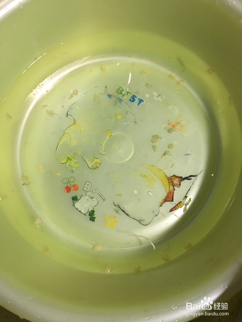 怎样做好吃的炒豆芽