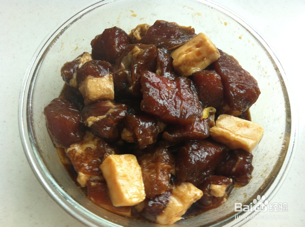 端午节 香糯肉粽