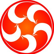 如何注册百度媒体号