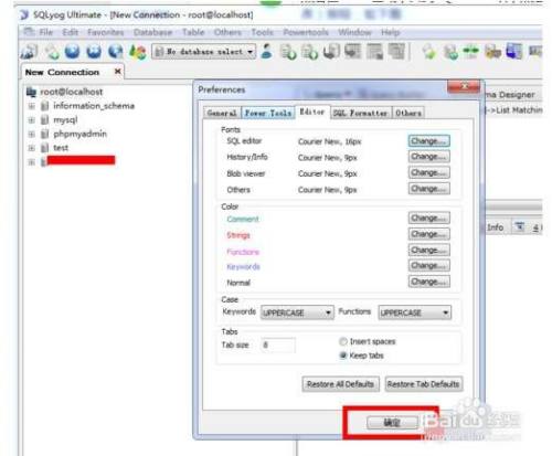 ba274f598540102a2c0b1715b142a07aa110c543.jpg?x-bce-process=image%2Fresize%2Cm_lfit%2Cw_500%2Climit_1%2Fquality%2Cq_80