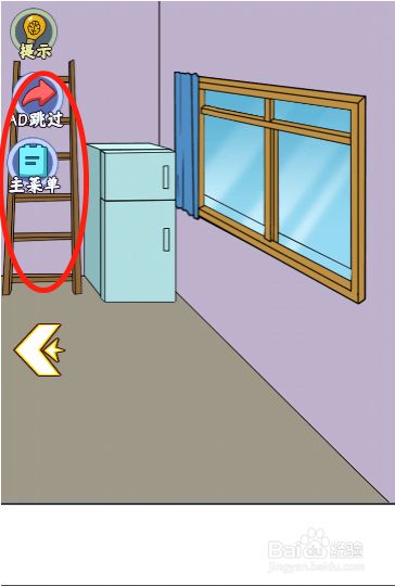 ba274f598540102a2c701715b142a07aa110c528.jpg?x-bce-process=image%2Fresize%2Cm_lfit%2Cw_500%2Climit_1%2Fformat%2Cf_jpg%2Fquality%2Cq_80