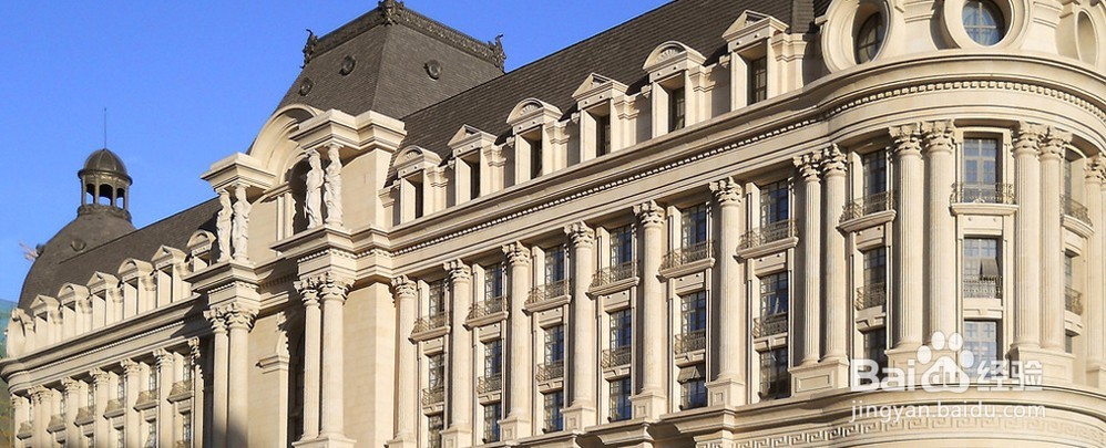 grc构件安装方法