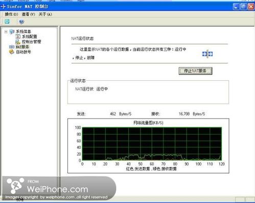 怎样用iPhone通过笔记本无线网卡获得免费WiFi