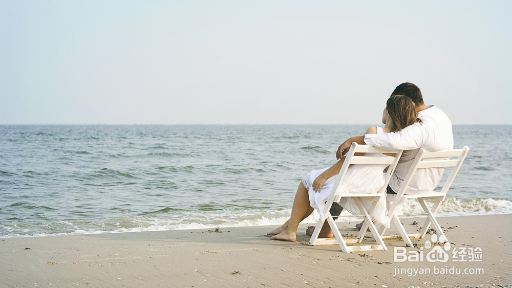 失恋怎么挽回？这是最有效的挽回方法，没有之一