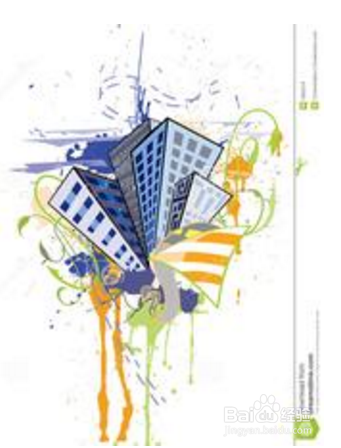 巧记外国类英语单词