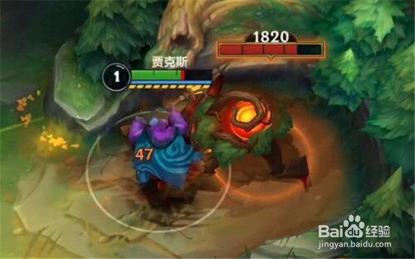 英雄联盟手游2.6版本ban位调整介绍