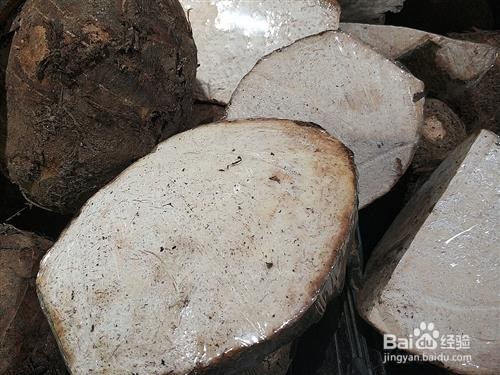 常见蔬菜的食用注意事项