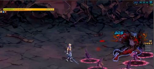 DNF普雷副本攻略