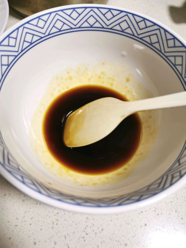 蒜蓉粉丝巴沙鱼