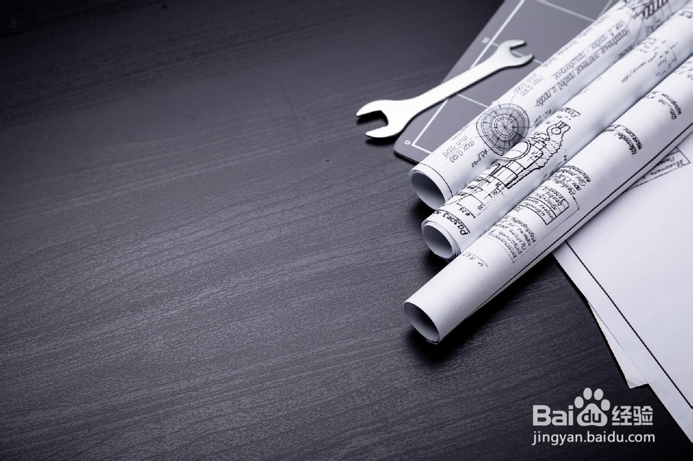 企搜宝分享工程公司起名字大全要求和方法