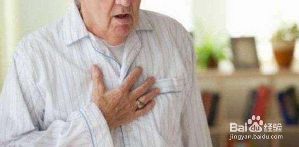 普通感冒和新型冠状病毒肺炎有什么区别？