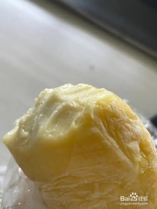 番荔枝榴莲汁
