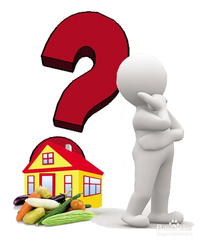 张家界途程自驾游攻略含（住宿+门票+线路）