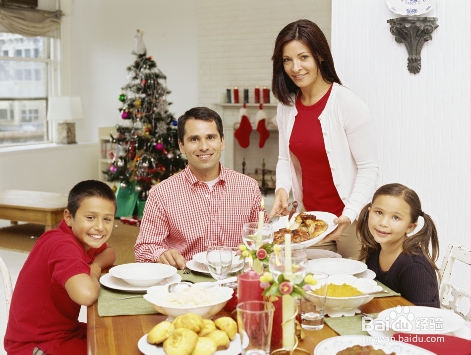 怎么保持一份好的心情