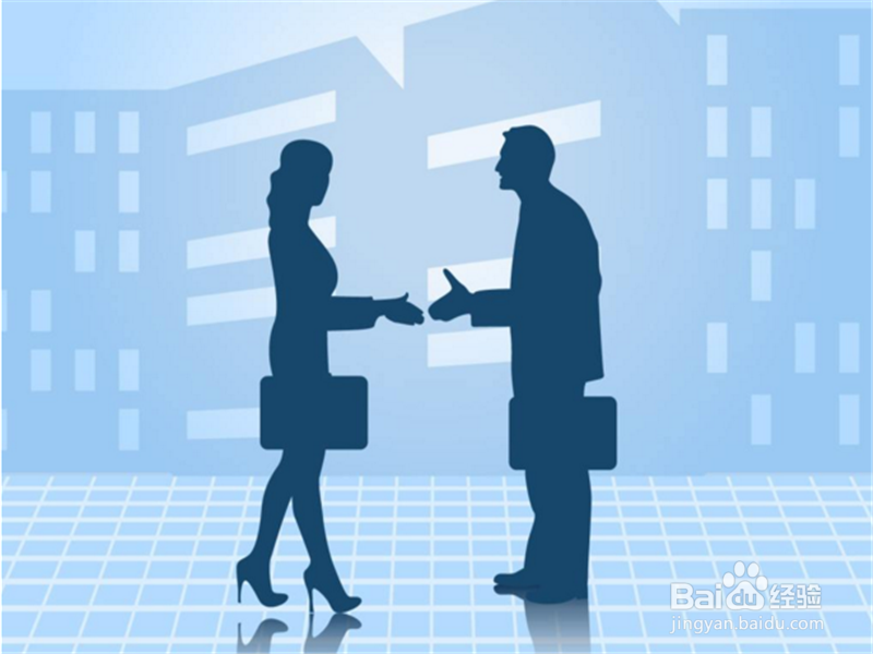 淘宝准系统商家如何控制成本