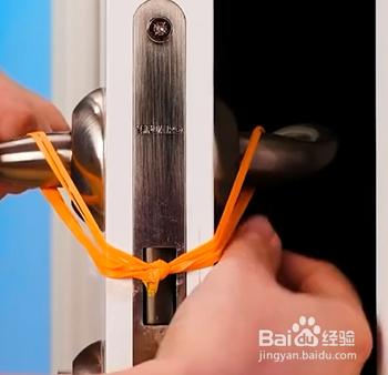 带娃安全小妙招