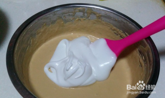 咖啡轻乳酪怎么做才好吃