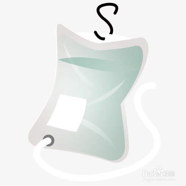 鼻综合术后注意事项