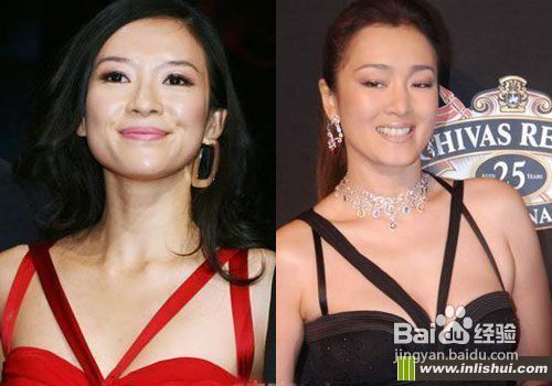 容颜不老的秘诀是什么