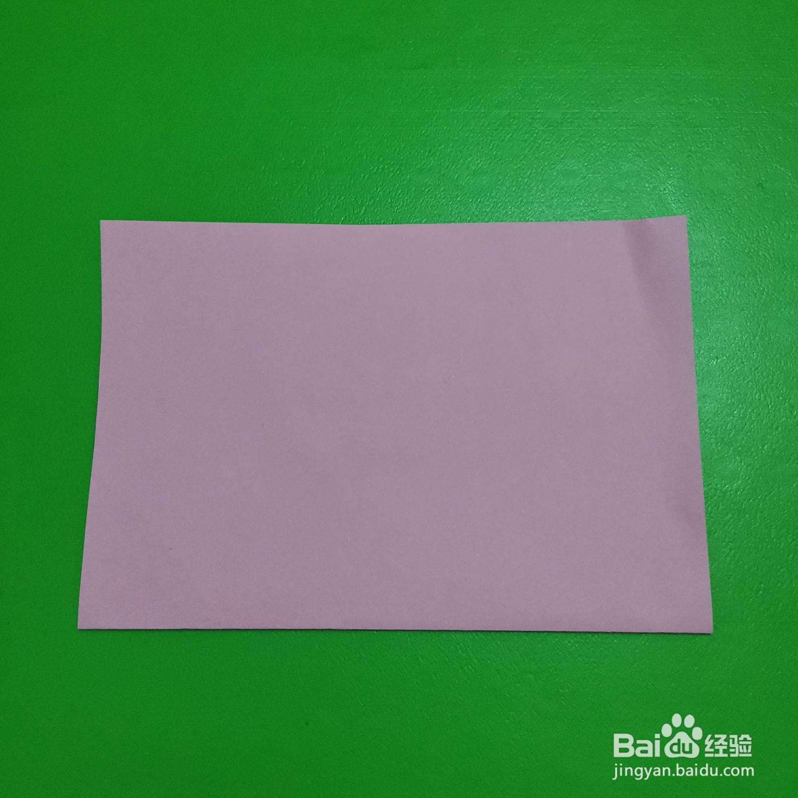 螃蟹的手工剪纸