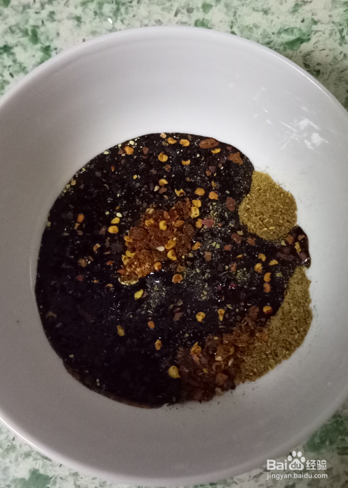 不带油的炒、炖菜做法