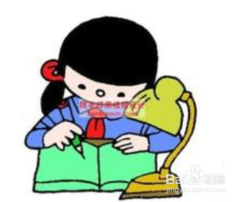 怎么才能顺利考上大学?