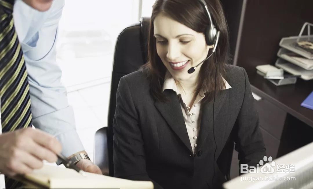 如何拒绝霸王条款