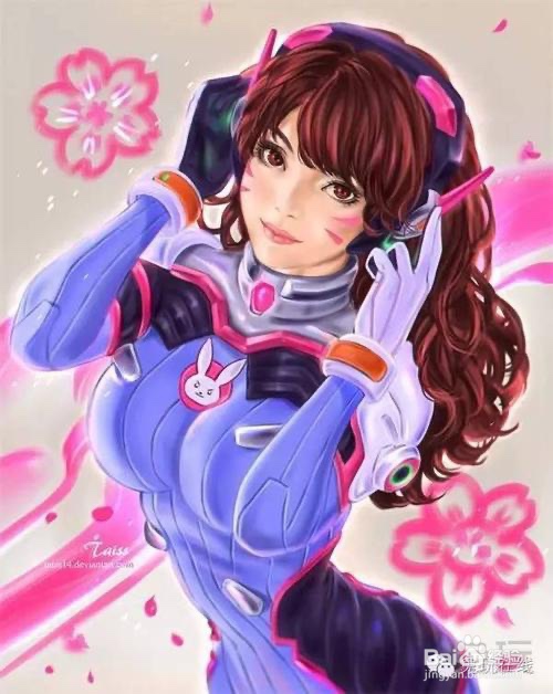 洛克王国荣耀迪莫怎么得