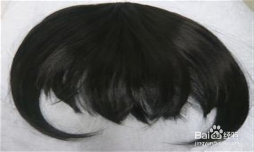 早生白发怎么办