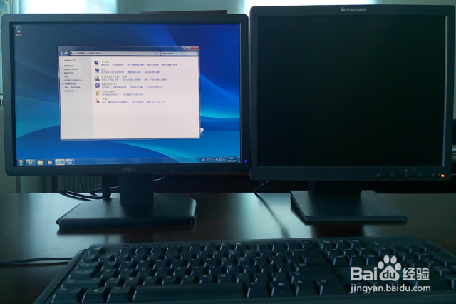 PowerPoint 幻灯片演示者视图的使用经验