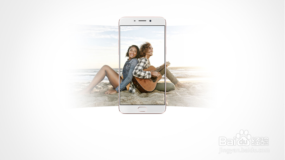 OPPO R9与魅族Pro5的区别是什么