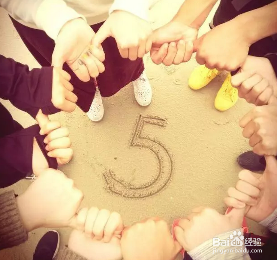 户外旅行用手机拍照怎么样拍的好看